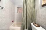 314 Rail Avenue - Photo 21