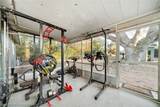 314 Rail Avenue - Photo 22