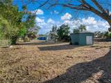 314 Rail Avenue - Photo 23