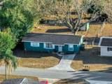 314 Rail Avenue - Photo 25