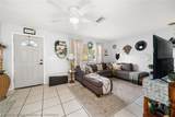 314 Rail Avenue - Photo 4