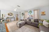 314 Rail Avenue - Photo 5