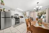 314 Rail Avenue - Photo 6