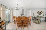 314 Rail Avenue - Photo 7