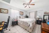 314 Rail Avenue - Photo 9