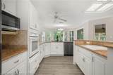 3003 Oakhill Drive - Photo 17