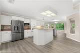3003 Oakhill Drive - Photo 18