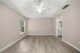 3003 Oakhill Drive - Photo 23