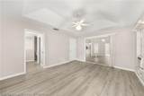 3003 Oakhill Drive - Photo 24