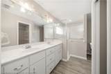 3003 Oakhill Drive - Photo 26