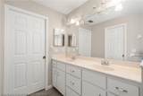 3003 Oakhill Drive - Photo 28