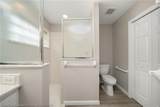 3003 Oakhill Drive - Photo 29