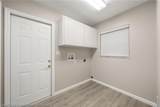 3003 Oakhill Drive - Photo 40