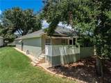 3003 Oakhill Drive - Photo 7