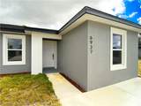 6935 Dickinson Drive - Photo 2
