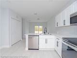 6935 Dickinson Drive - Photo 7