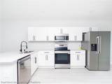 6935 Dickinson Drive - Photo 8