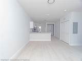 6935 Dickinson Drive - Photo 9