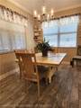 108 Oak Knolls Circle - Photo 13