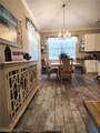 108 Oak Knolls Circle - Photo 14