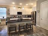 108 Oak Knolls Circle - Photo 18