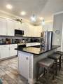 108 Oak Knolls Circle - Photo 19