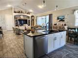 108 Oak Knolls Circle - Photo 20