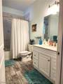 108 Oak Knolls Circle - Photo 21
