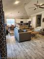 108 Oak Knolls Circle - Photo 9