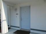 201 Stephen Drive - Photo 2