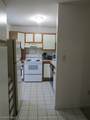 201 Stephen Drive - Photo 3