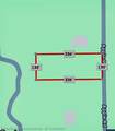 6409 Apple Road - Photo 4