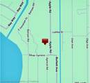 6409 Apple Road - Photo 6