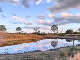 524 Lott Grade - Photo 10