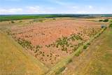 524 Lott Grade - Photo 2