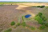 524 Lott Grade - Photo 8