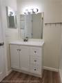 1652 Harlem Circle - Photo 10