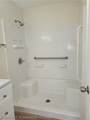 1652 Harlem Circle - Photo 11