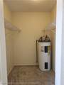 1652 Harlem Circle - Photo 14