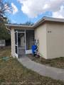 1652 Harlem Circle - Photo 15