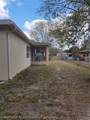 1652 Harlem Circle - Photo 16