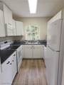 1652 Harlem Circle - Photo 5