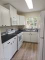 1652 Harlem Circle - Photo 6