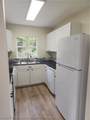 1652 Harlem Circle - Photo 7