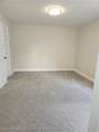 1652 Harlem Circle - Photo 8
