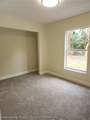 1652 Harlem Circle - Photo 9