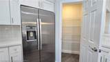 307 Howey Road - Photo 10