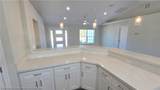 307 Howey Road - Photo 11
