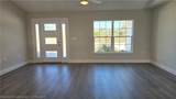 307 Howey Road - Photo 12