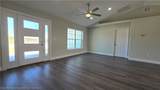 307 Howey Road - Photo 13